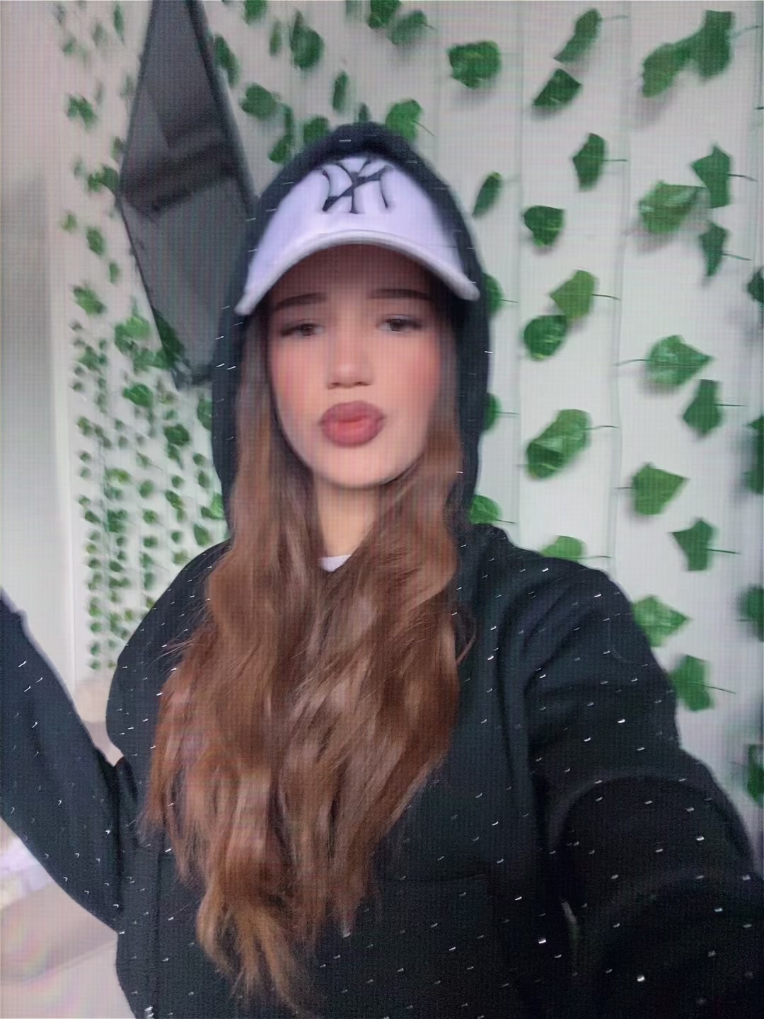 @нина
