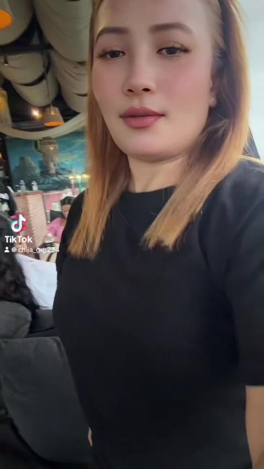 @chija_grg234