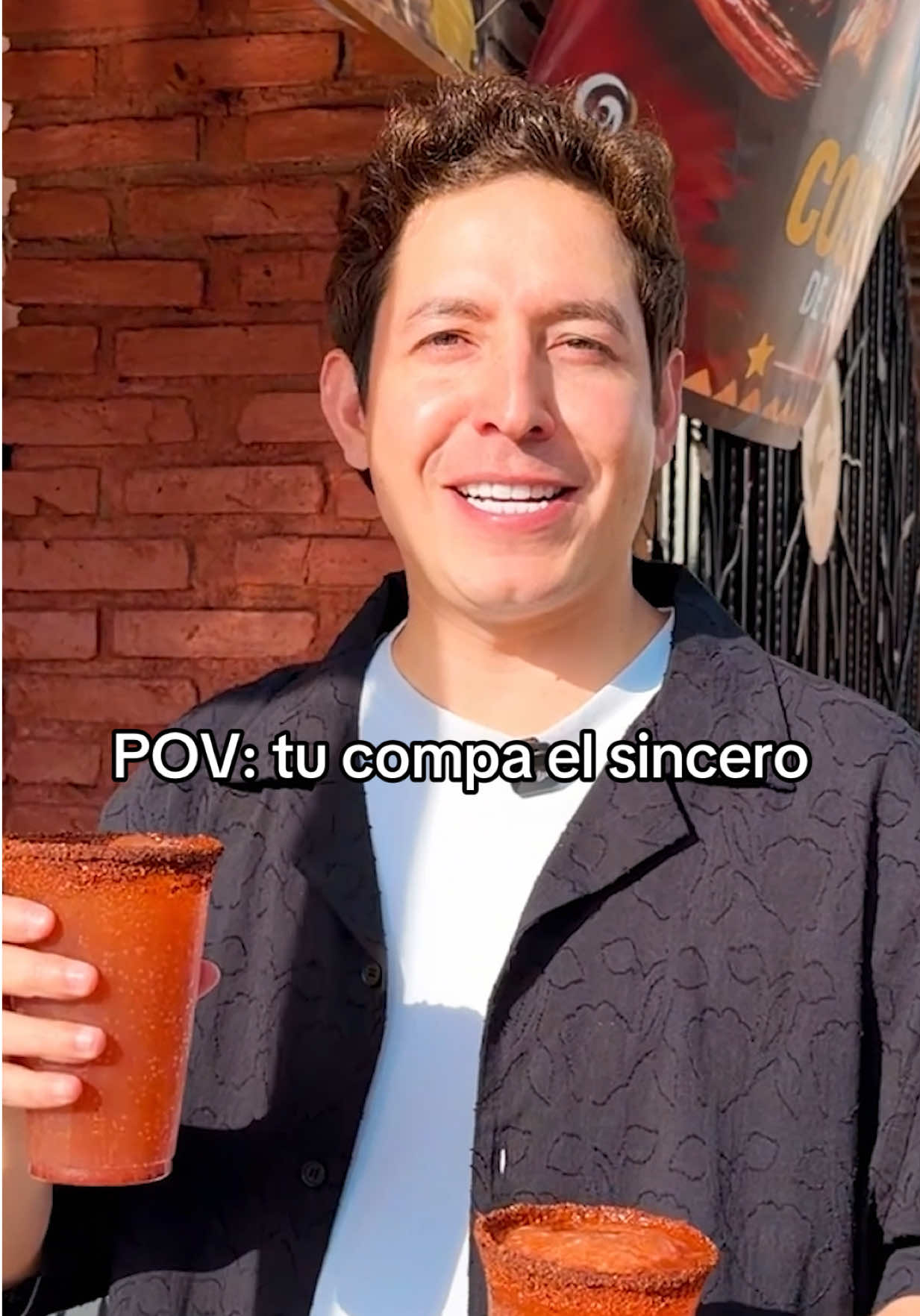 @Los ADN