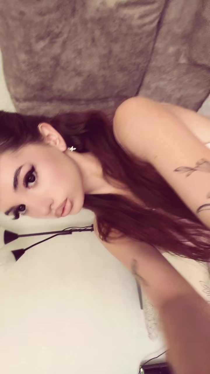 @vika.0_4