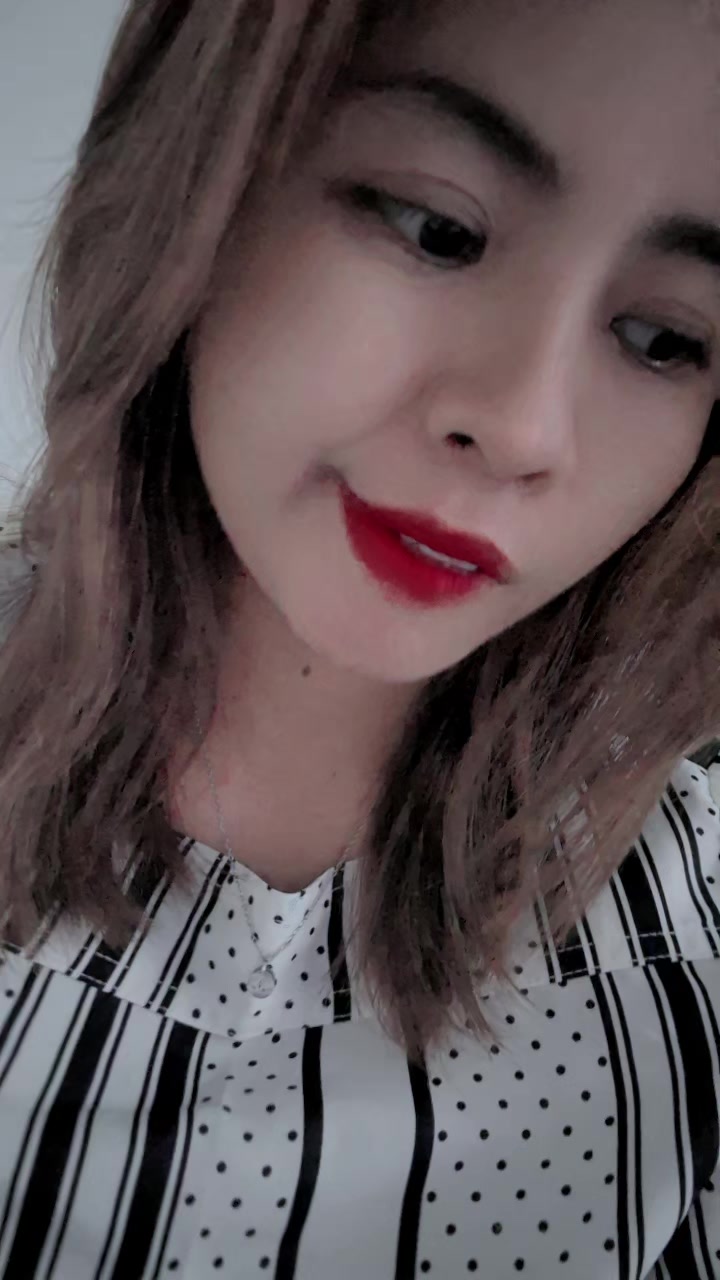 @🐝🍁Pan Khit🍁🐝