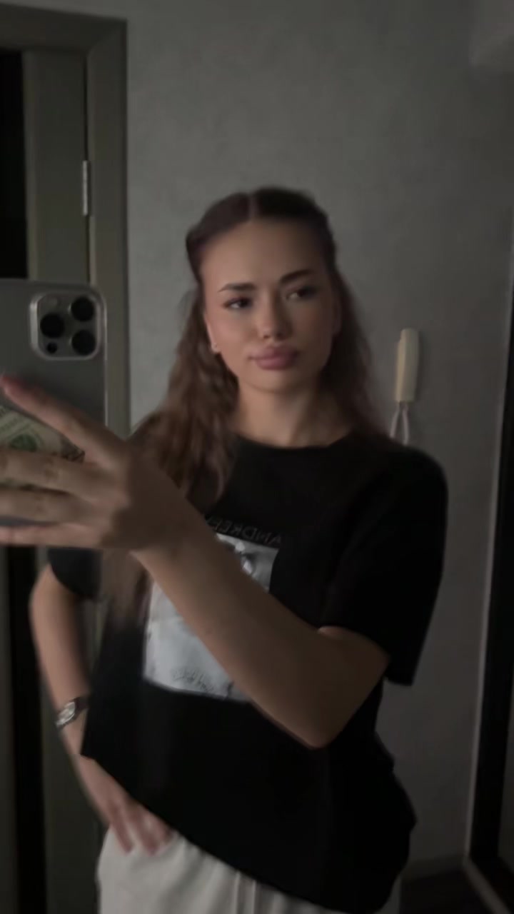 @P.