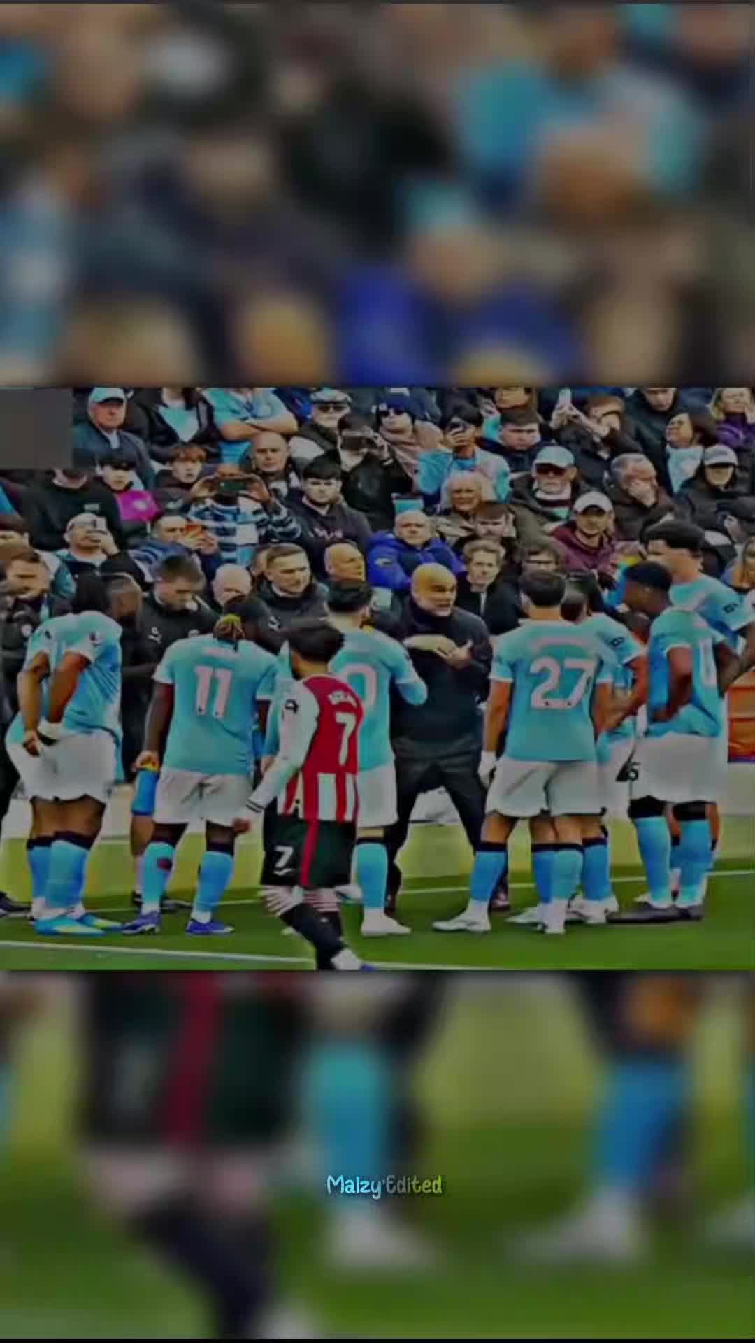 @𝘼𝙆𝙈𝘼𝙇&bull;𝟳𝟳𝟳