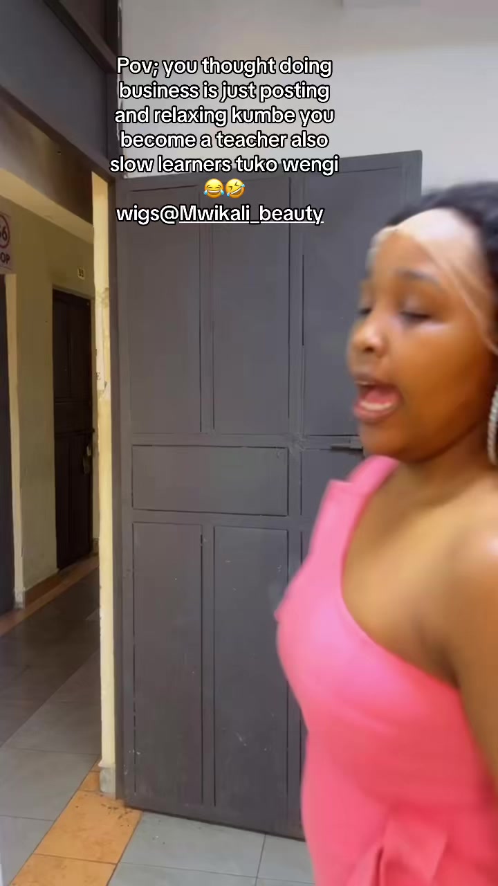@Phylis