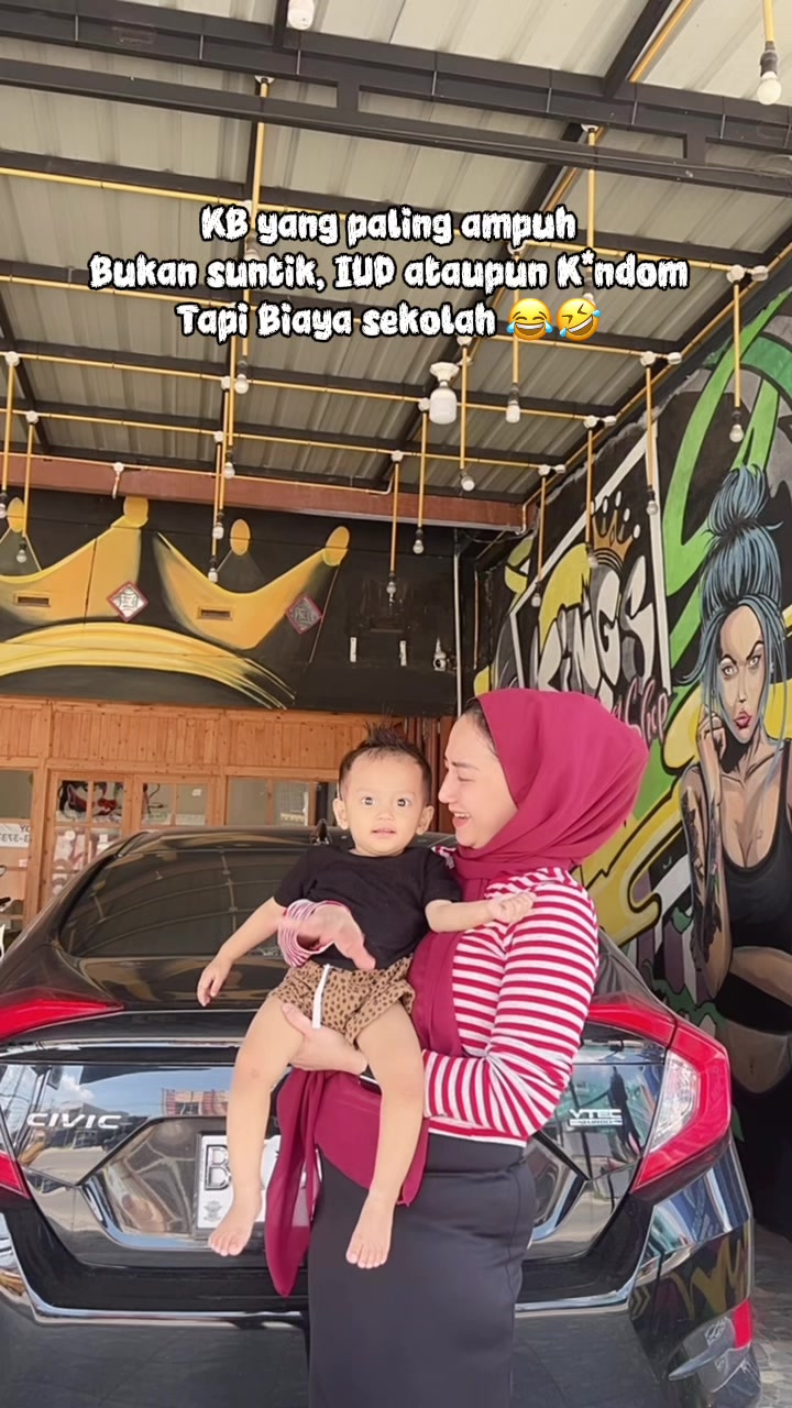 @dhecann