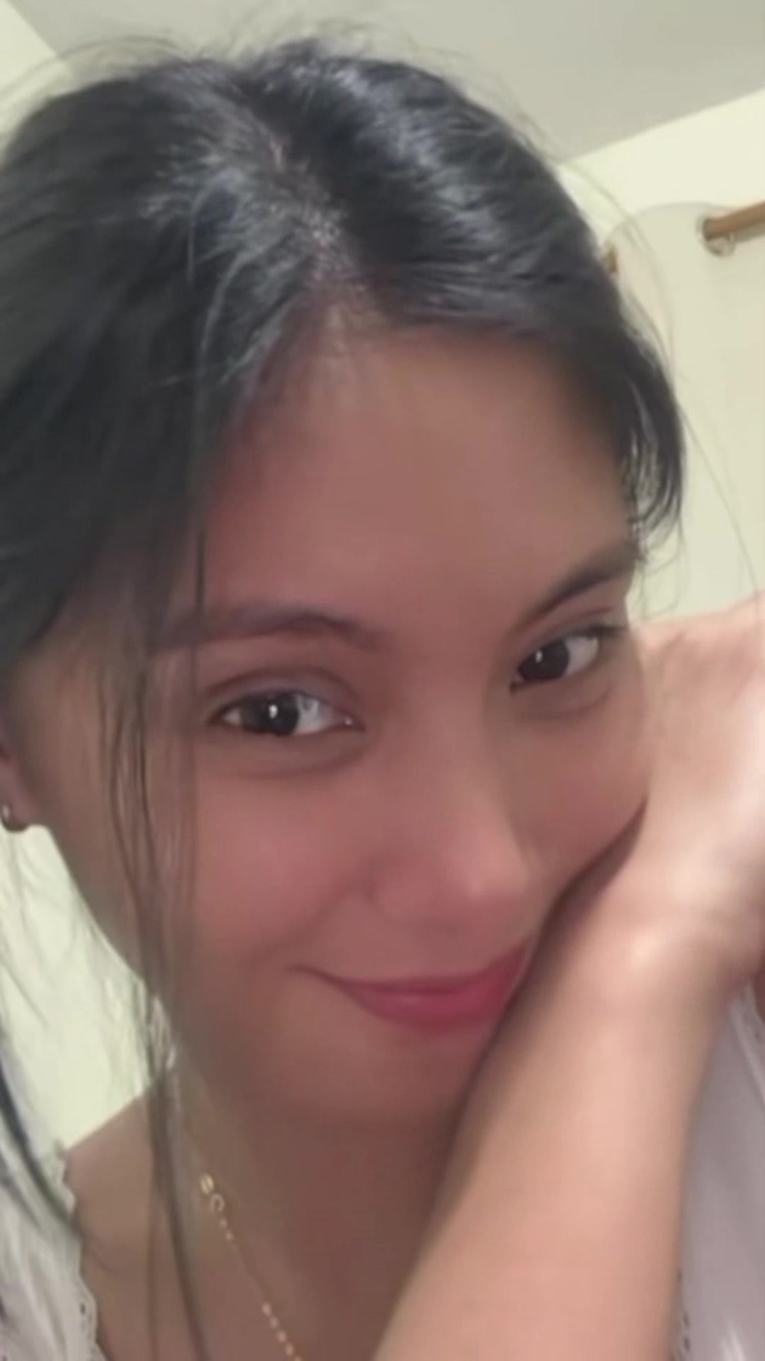 @Malinao Doktora Lala