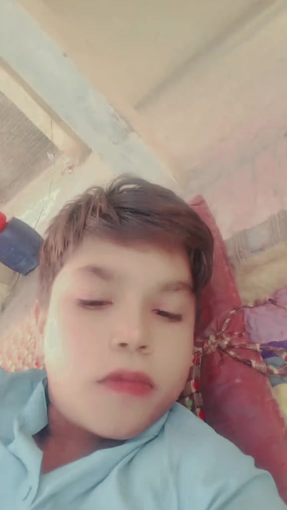 @Saqib shab