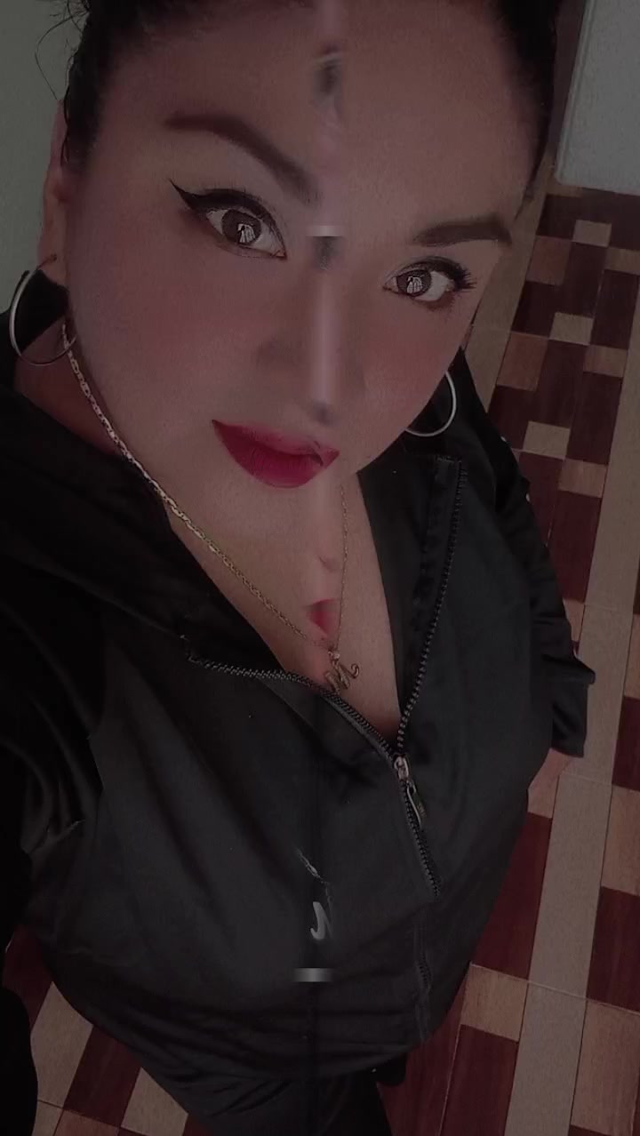 @Mayriz18