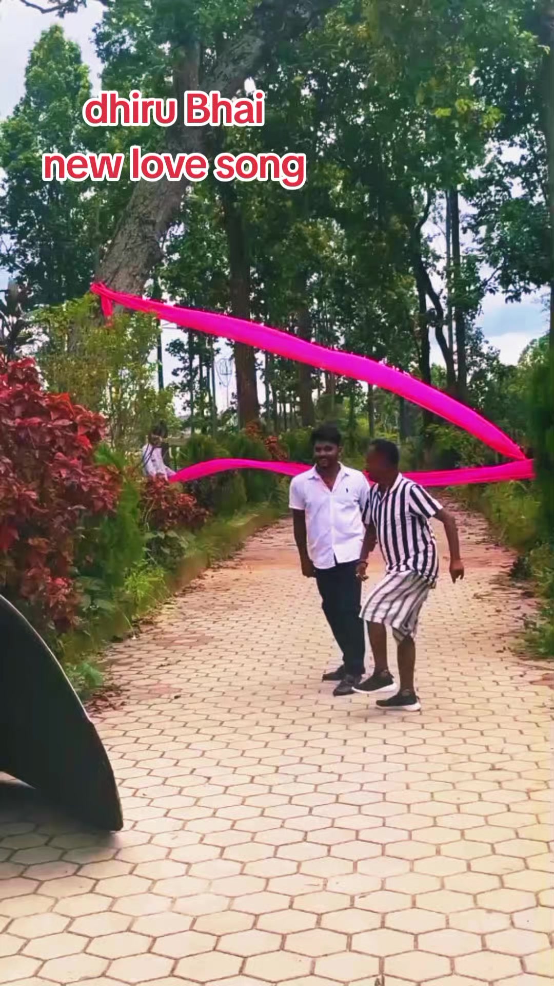 @๐ธโ๐ญโ๐พโ๐ฆโ๐ฒโ ๐ธโ๐ฎโ๐ณโ๐ฌโ๐ญ