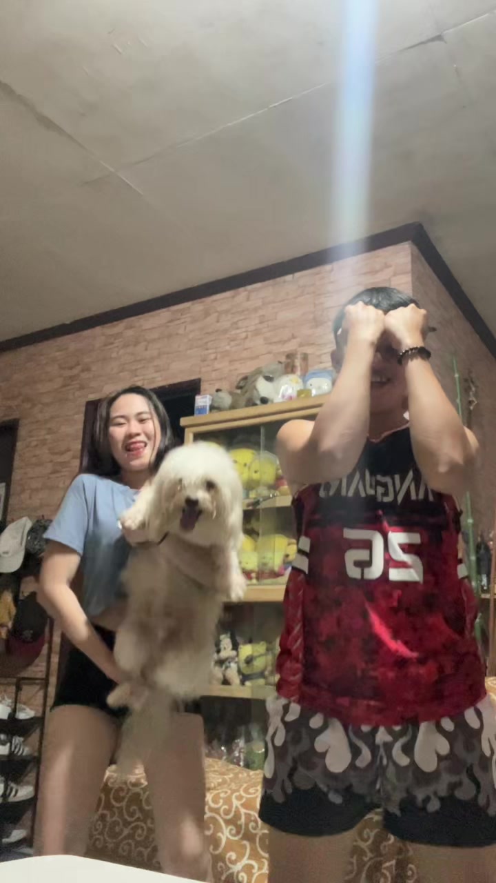 @Kenjie Palma Ca-aya