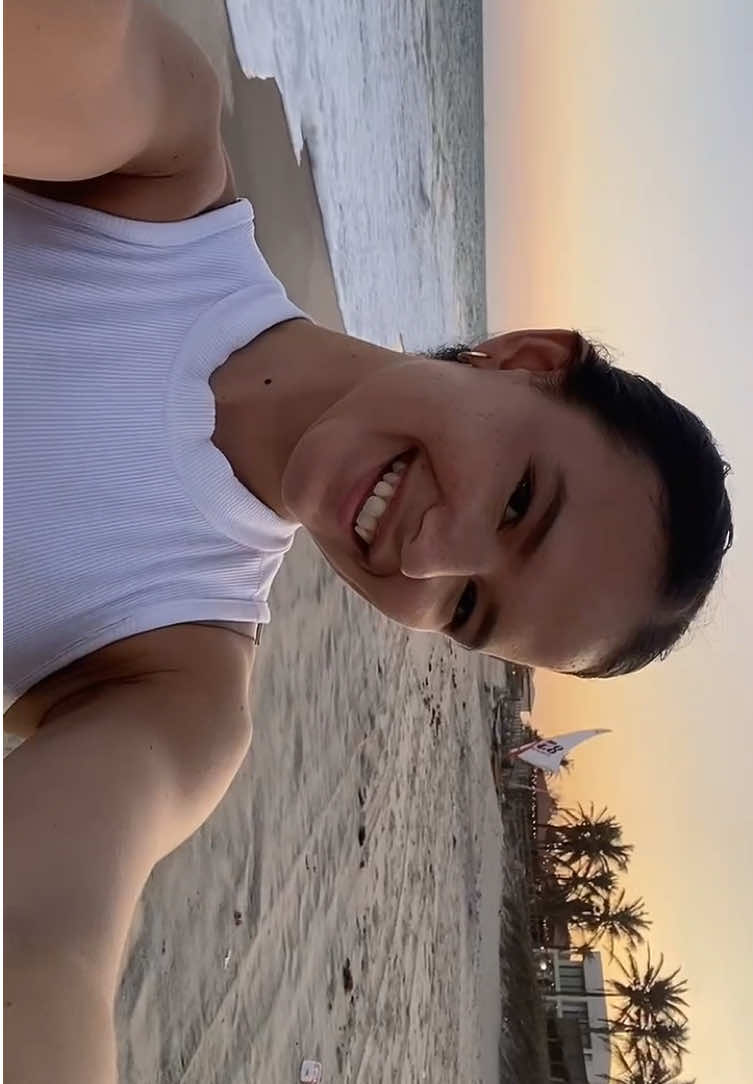 @livialluna_