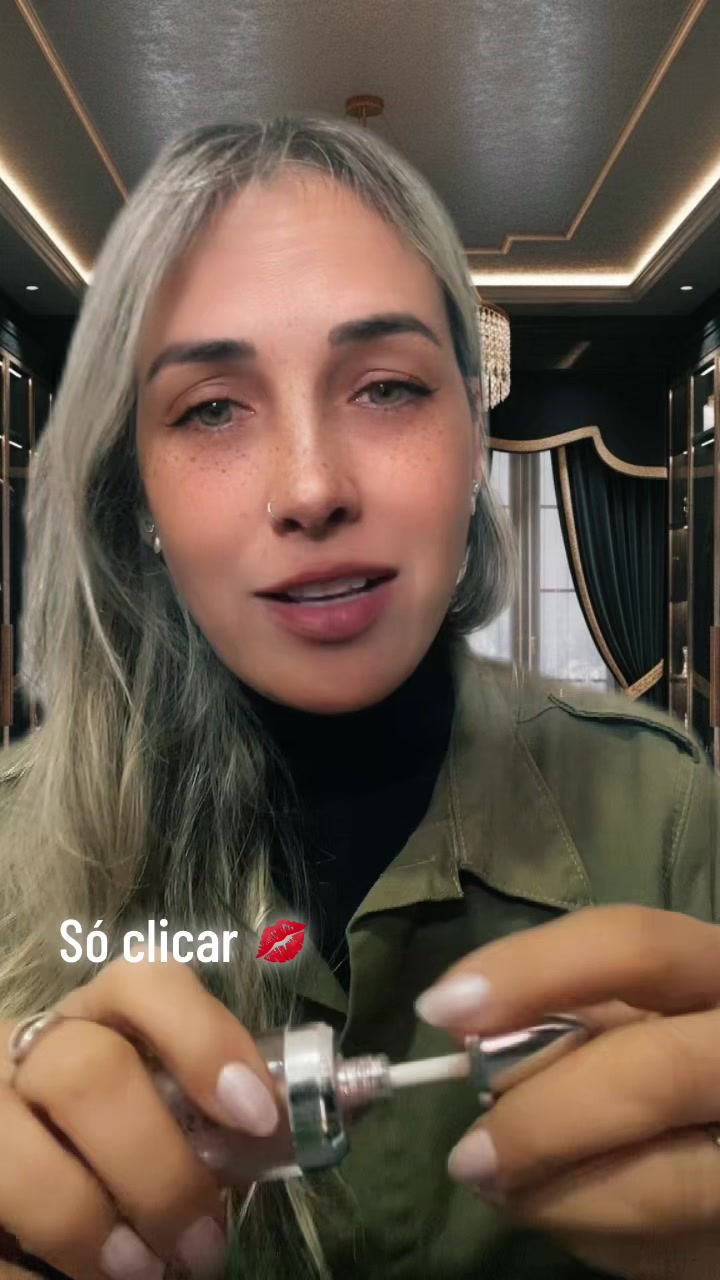 @Princesa 👸