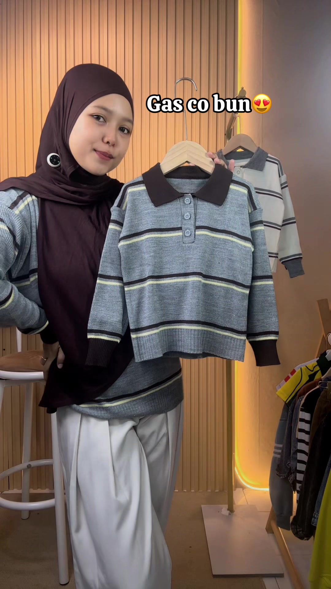 @Bunda Arka Ghurafa