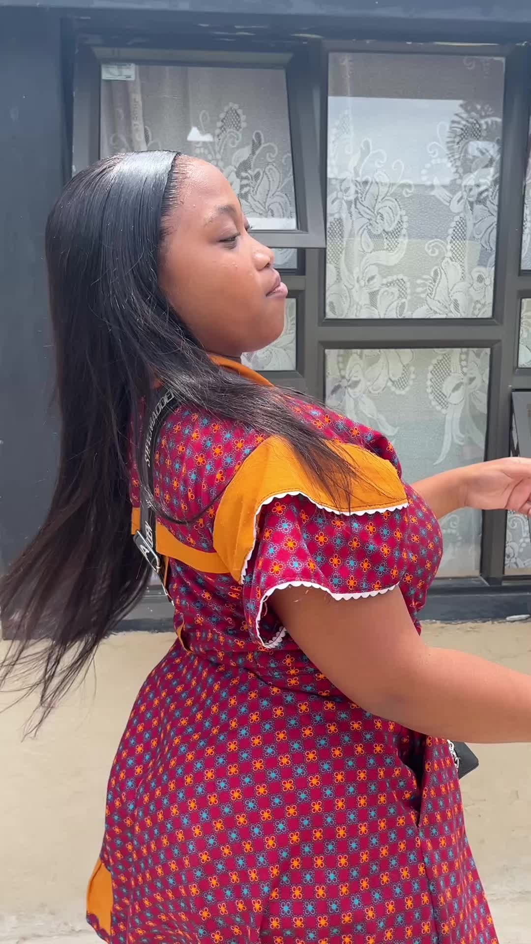 @uPumpkiin