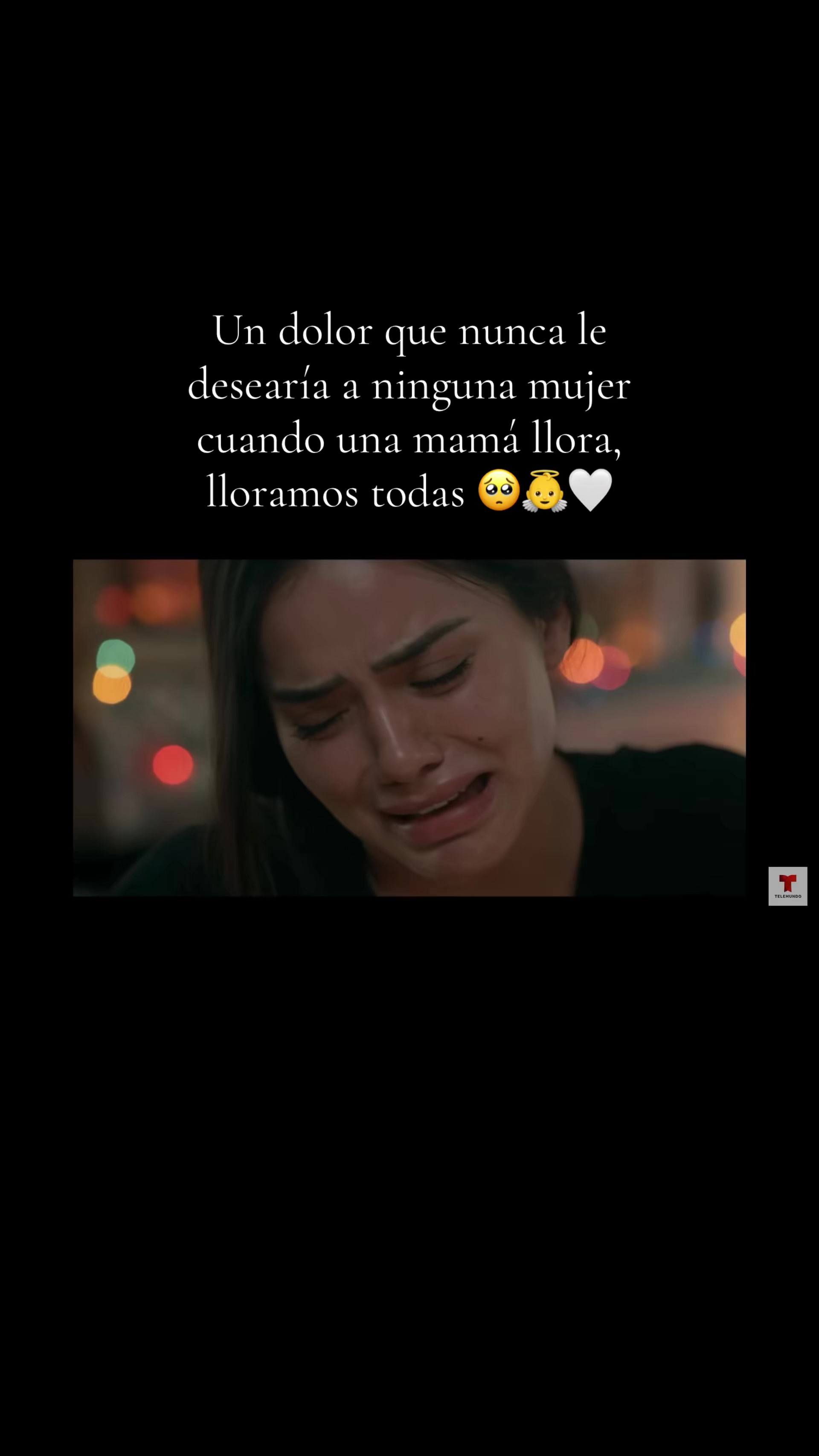 @Carla R.G🤎✨