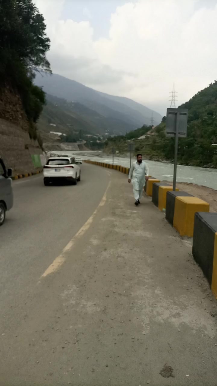 @Gul Meer Pathan