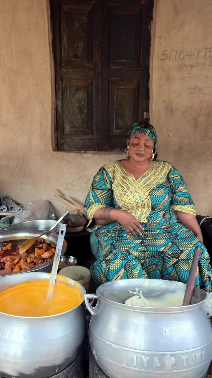 @Aminat Babatunde 🥰🥰🥰🥰🥰🥰