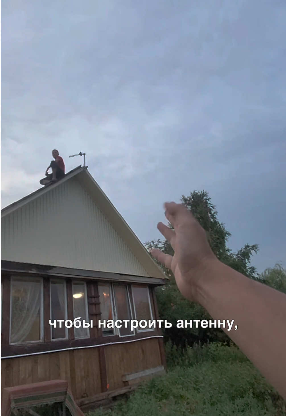 @dostupno_ufa