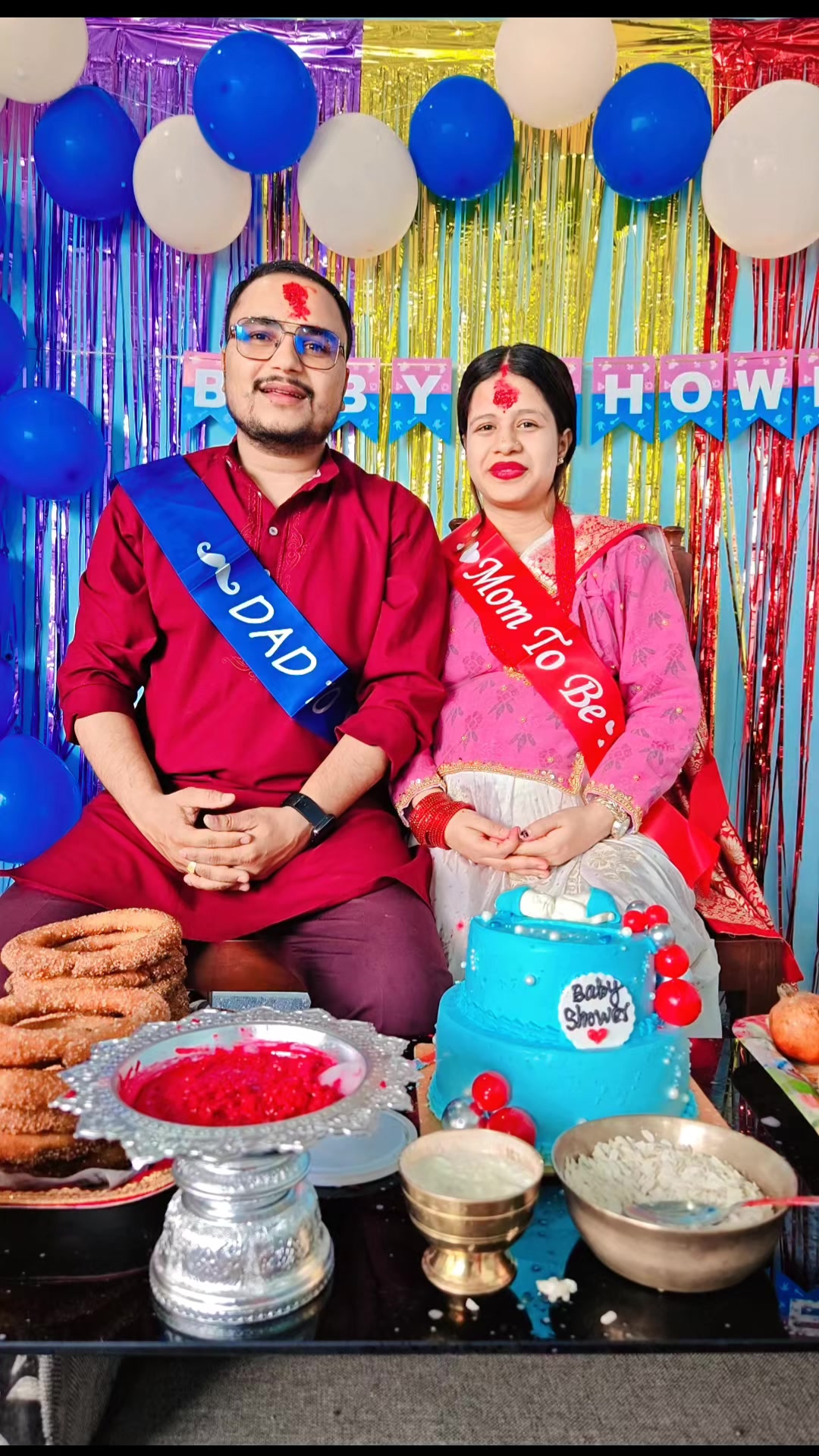 @Pratik Acharya