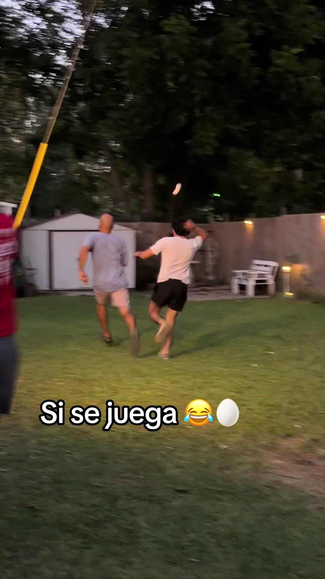 @Azucena Zarate