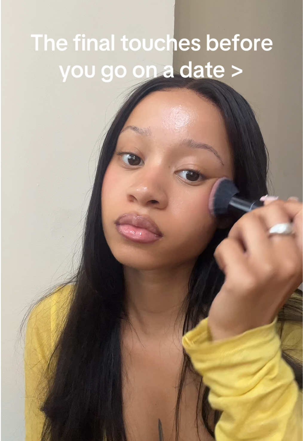 @Lyayb