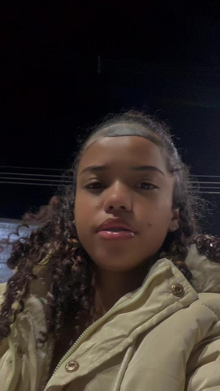 @𝕸𝖆𝖑𝖚
