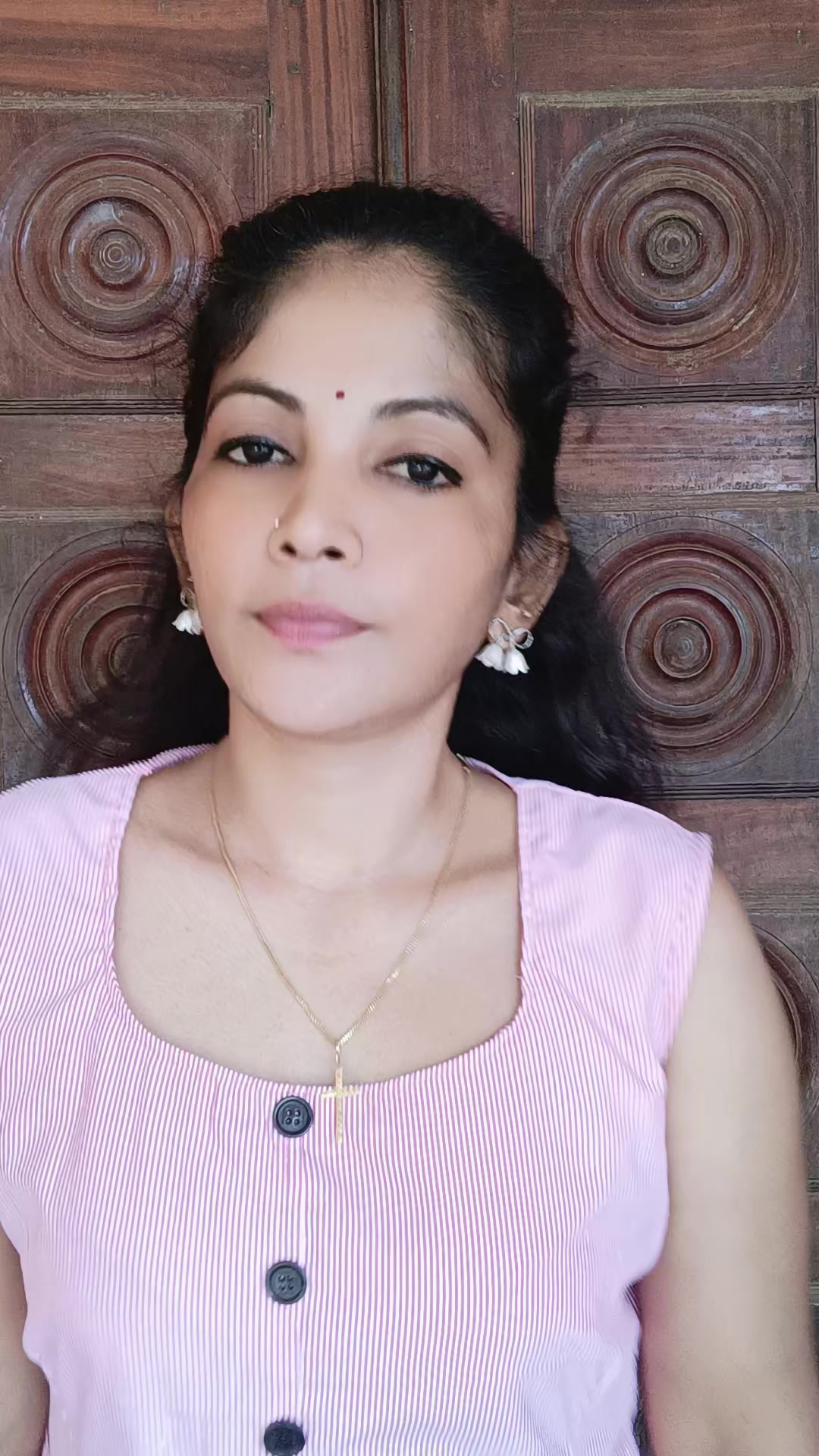 @Geenu 31