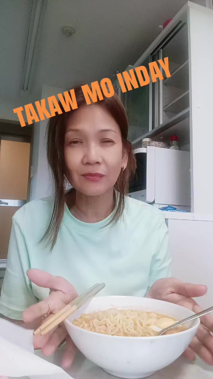 @lovegranny🇯🇵🇵🇭&hearts;️&hearts;️&hearts;️