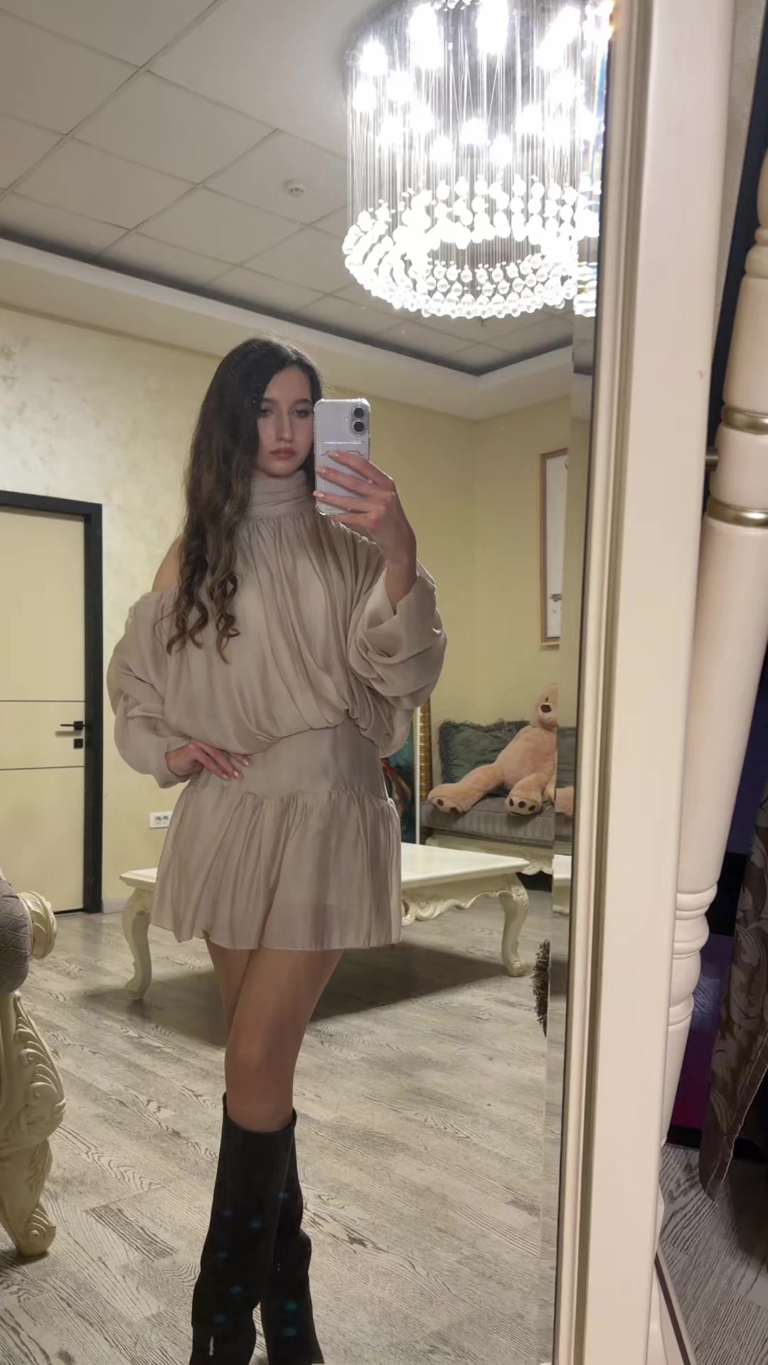 @jovanakordicc