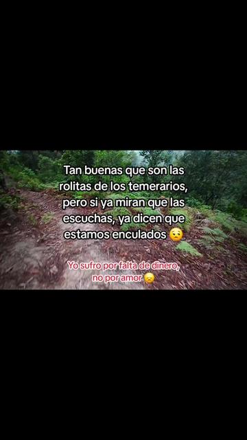 @Reyes