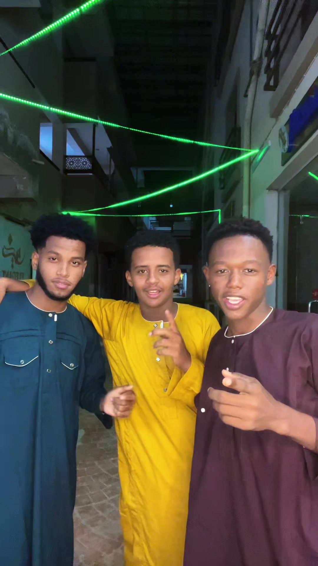 @Abdallah -عبودي 🇸🇩