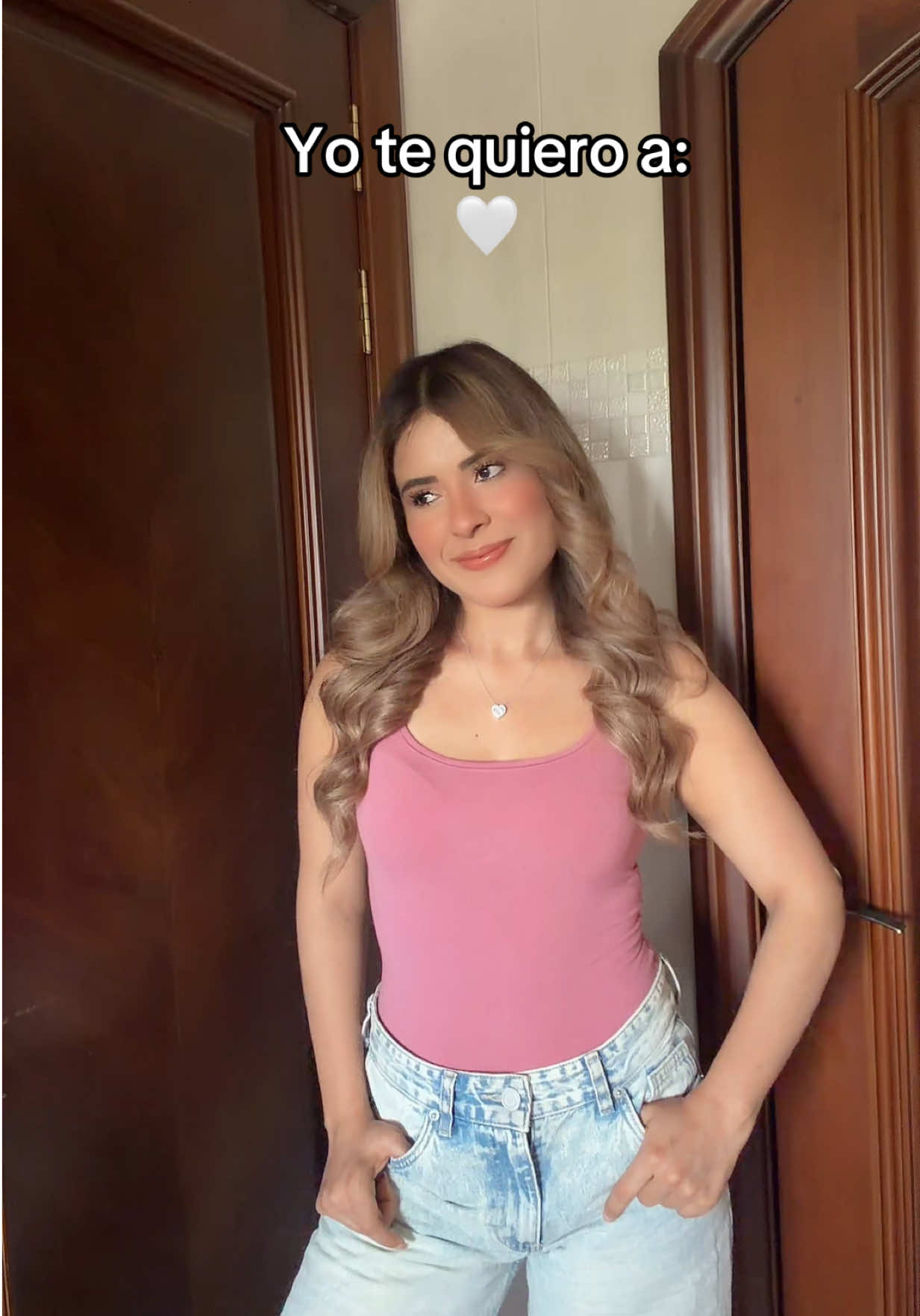 @Karen Luna
