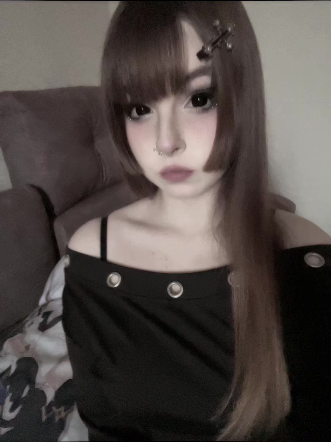 @салтик🧂💤