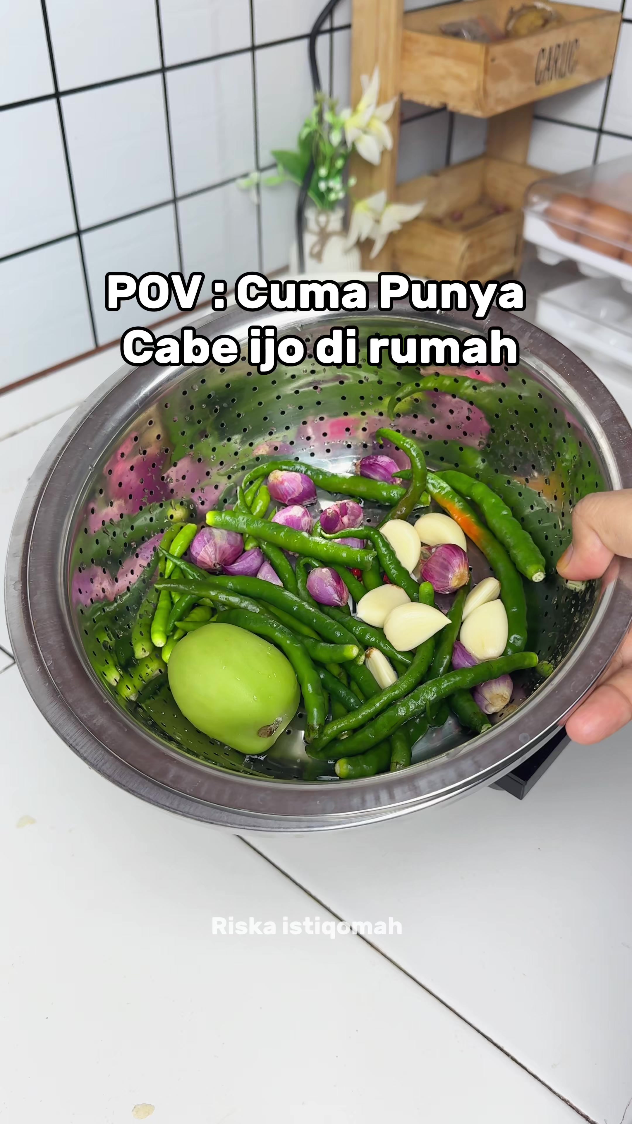 @Umma Riska