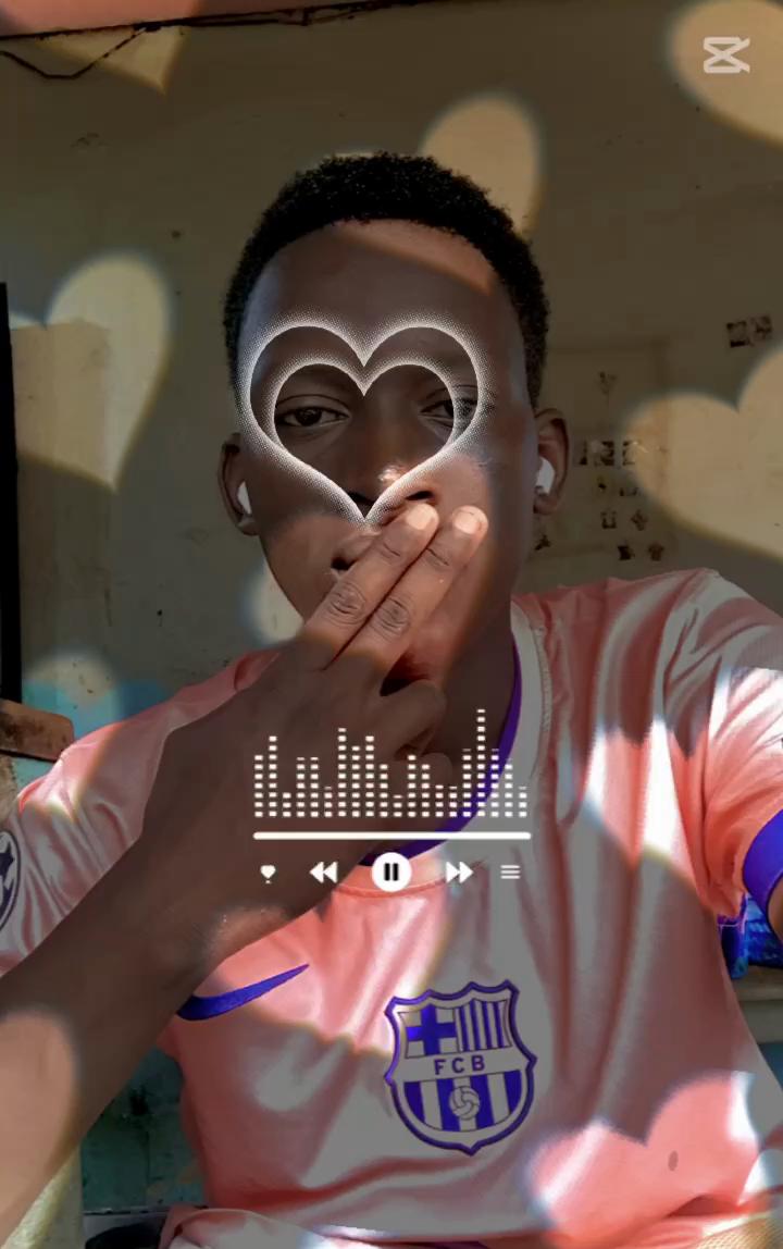 @Ÿäöü Ÿämäl 237 🇨🇲