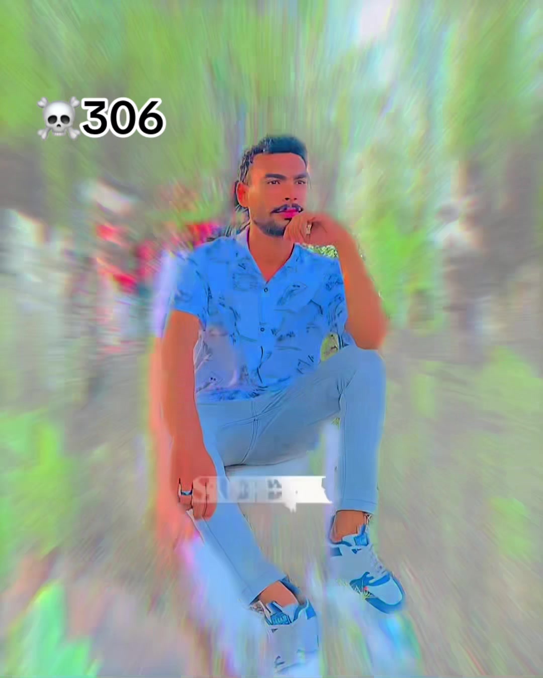@( ゚∀゚)🖤【M̲R̲.̲G̲i̲L̲L̲3̲0̲6̲】