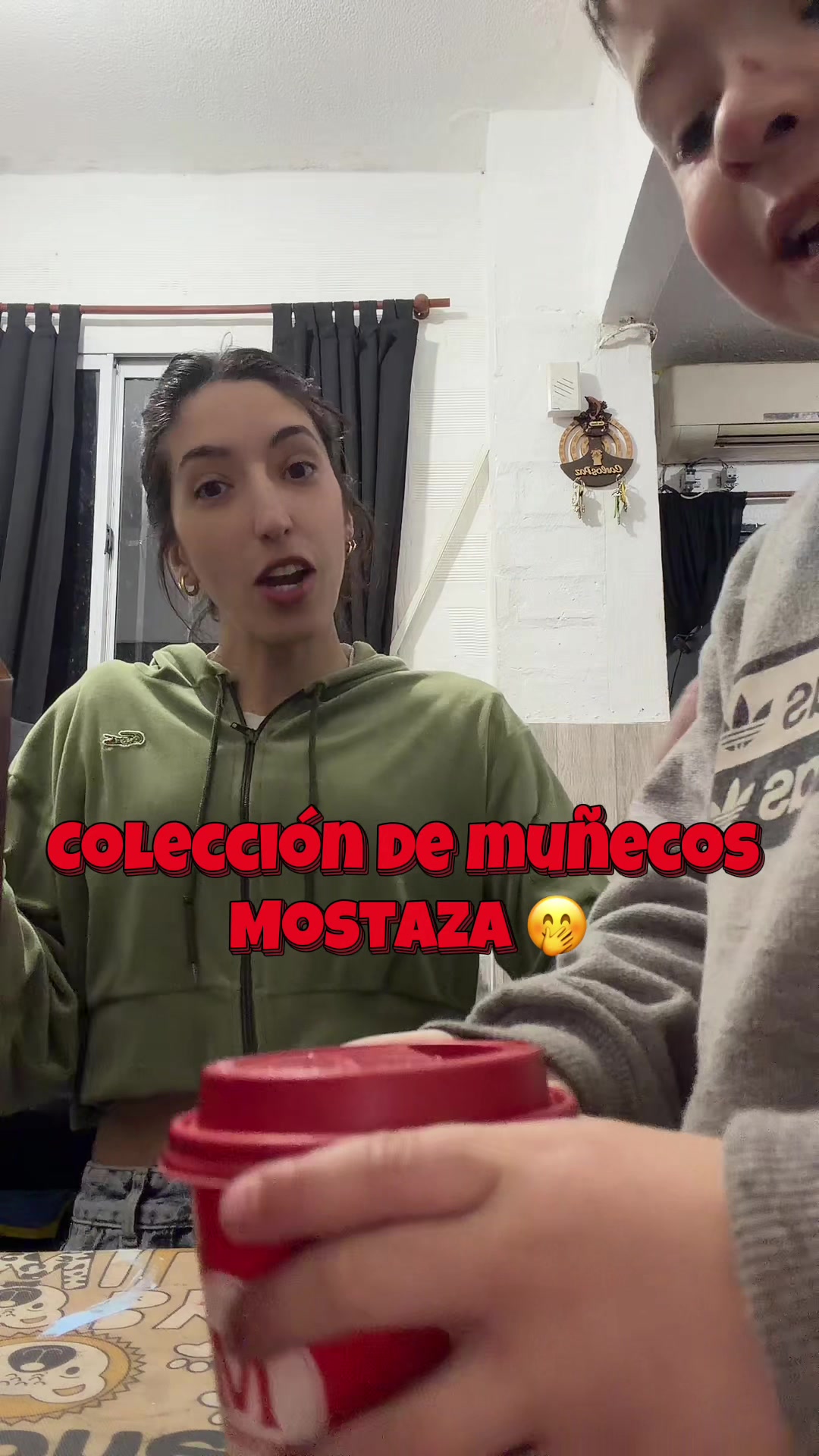 @Fiama Maldonado