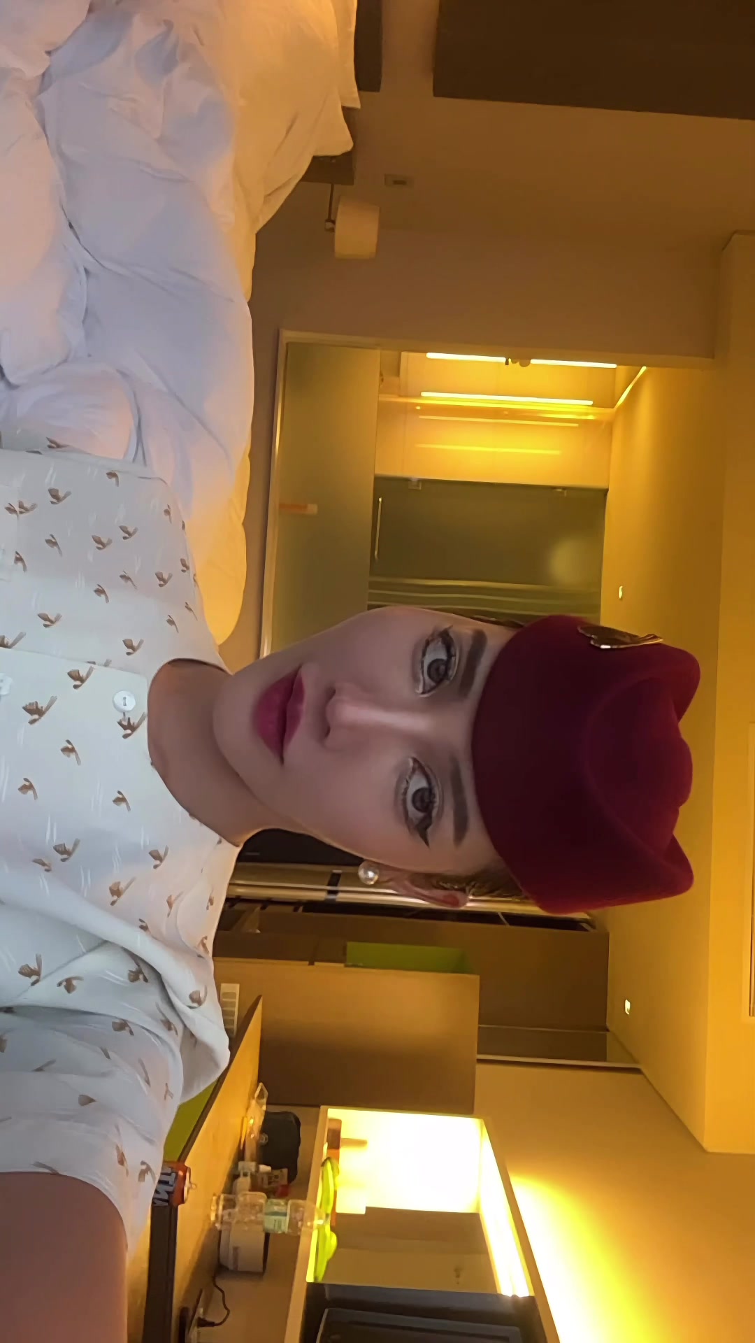 @pipeempipeem