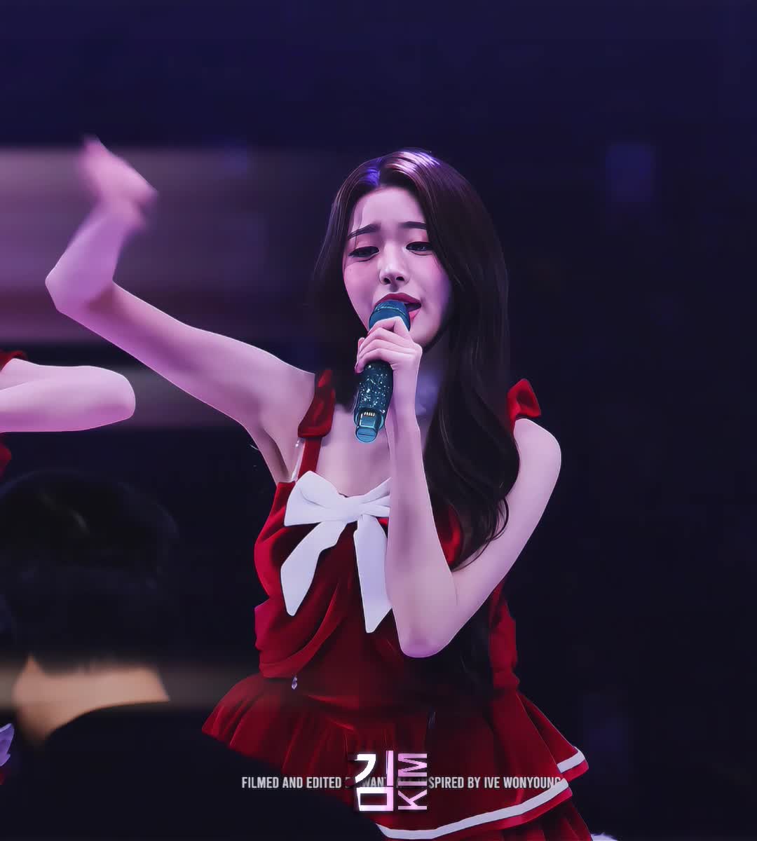 @김 Kim.