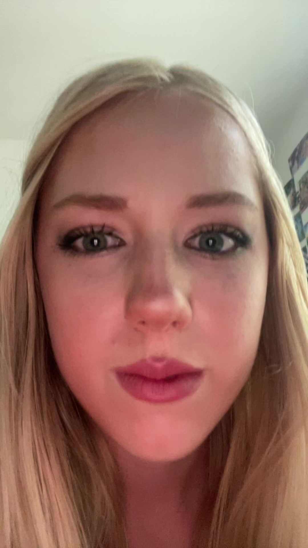@Yogamermaid🧘♀️🪷🫧