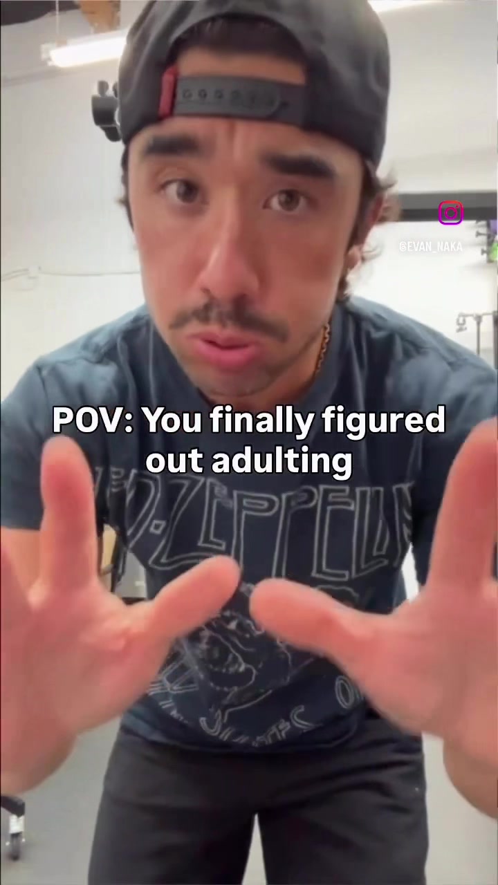 @Evan Naka