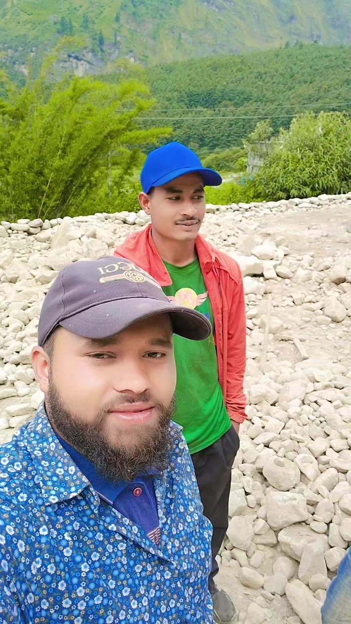 @Asta Bishowkarma 4545