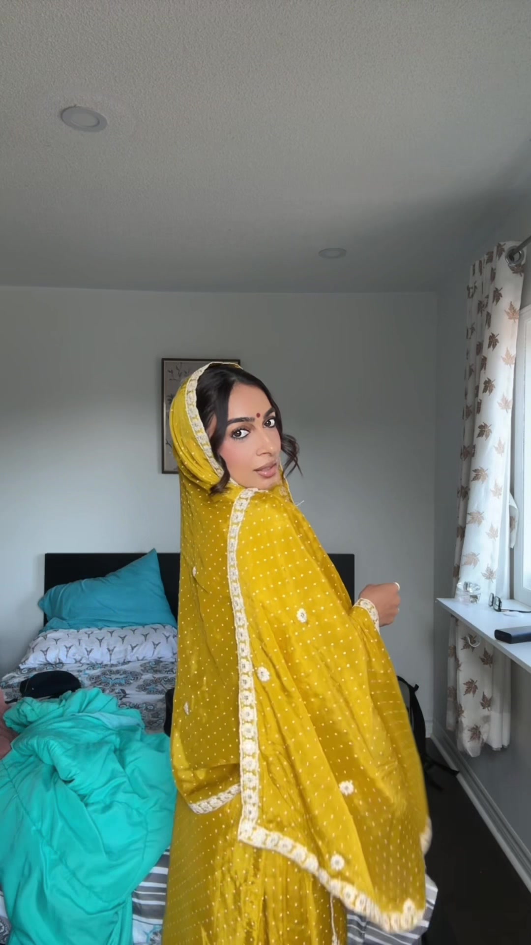 @itsamritdhaliwal