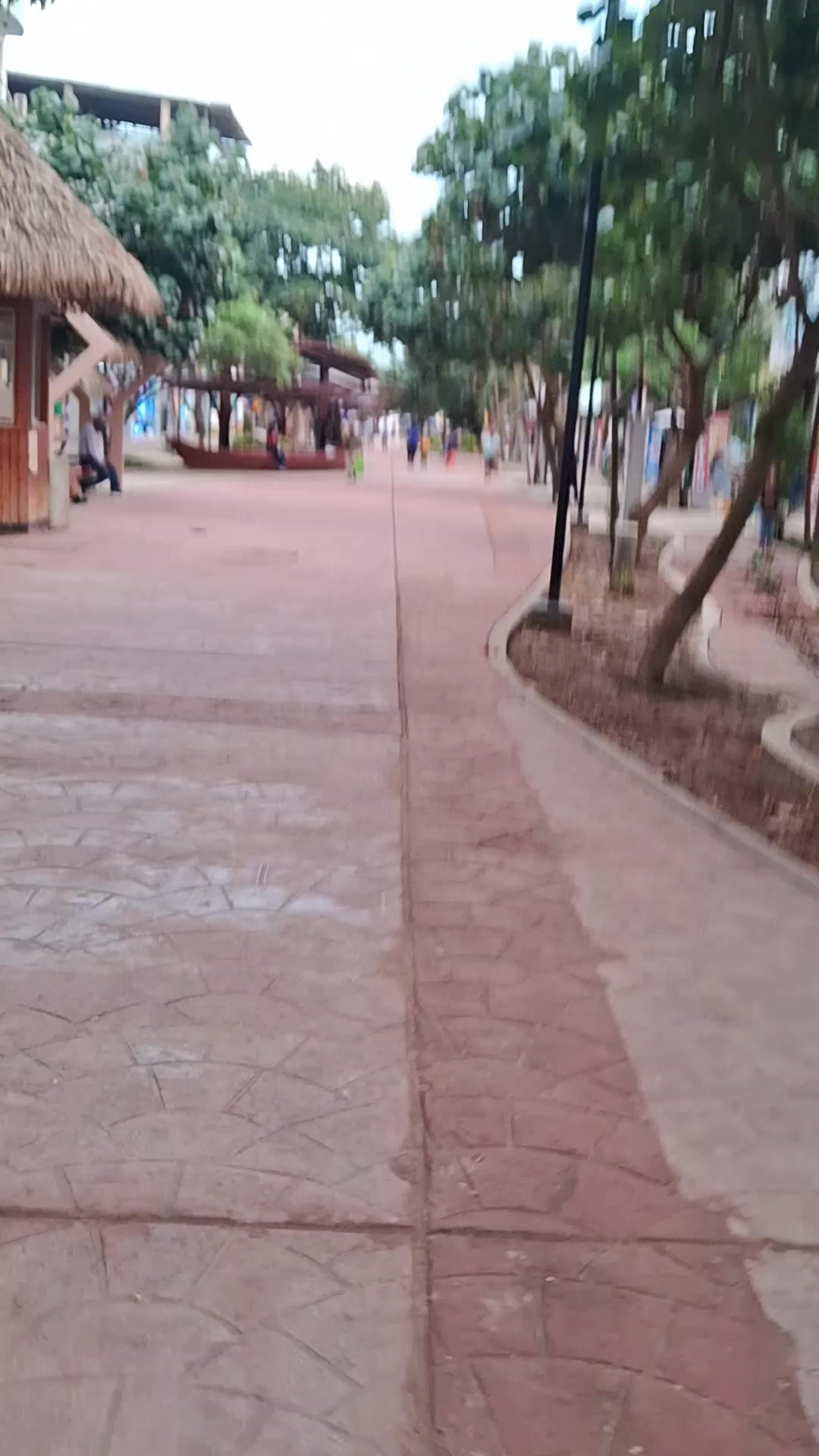 @Jean Paúl