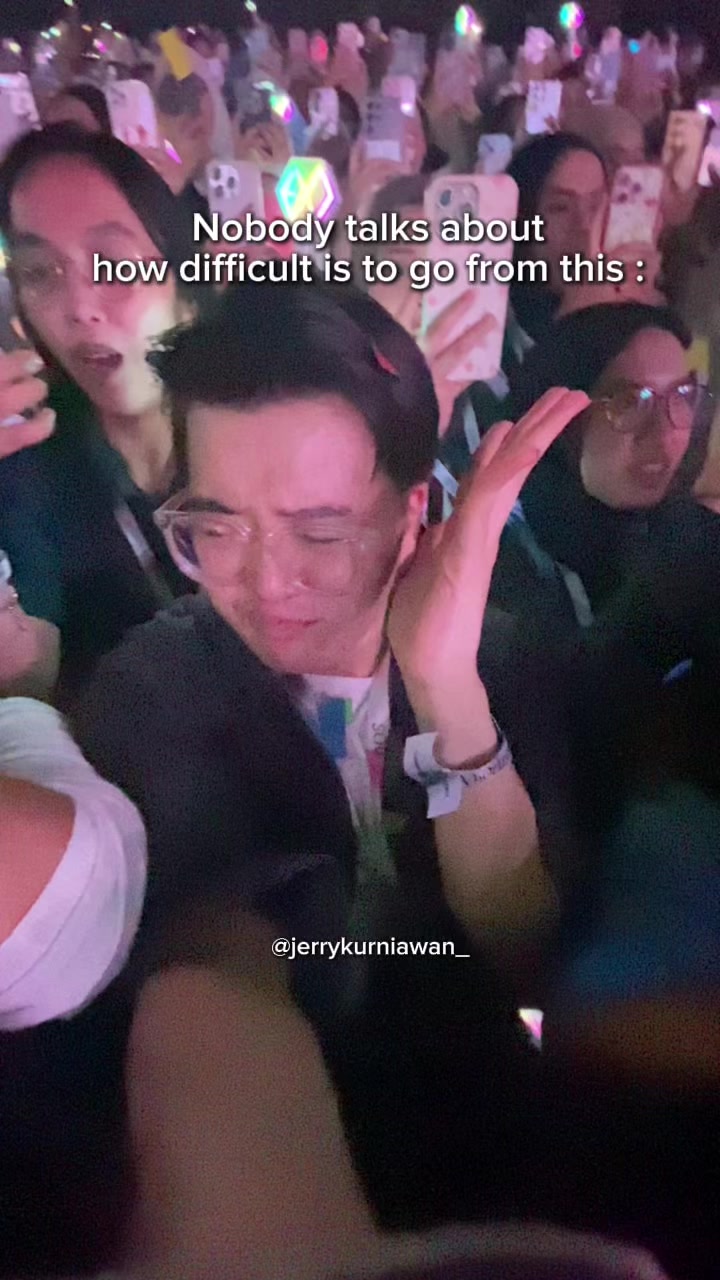 @Jerry Kurniawan