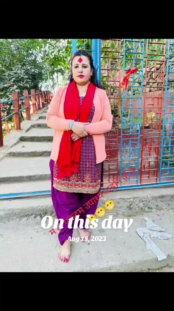 @bhumika