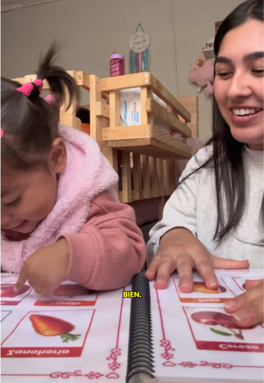 @Javiera Manzo✨| MOM LIFE👧🏻💕