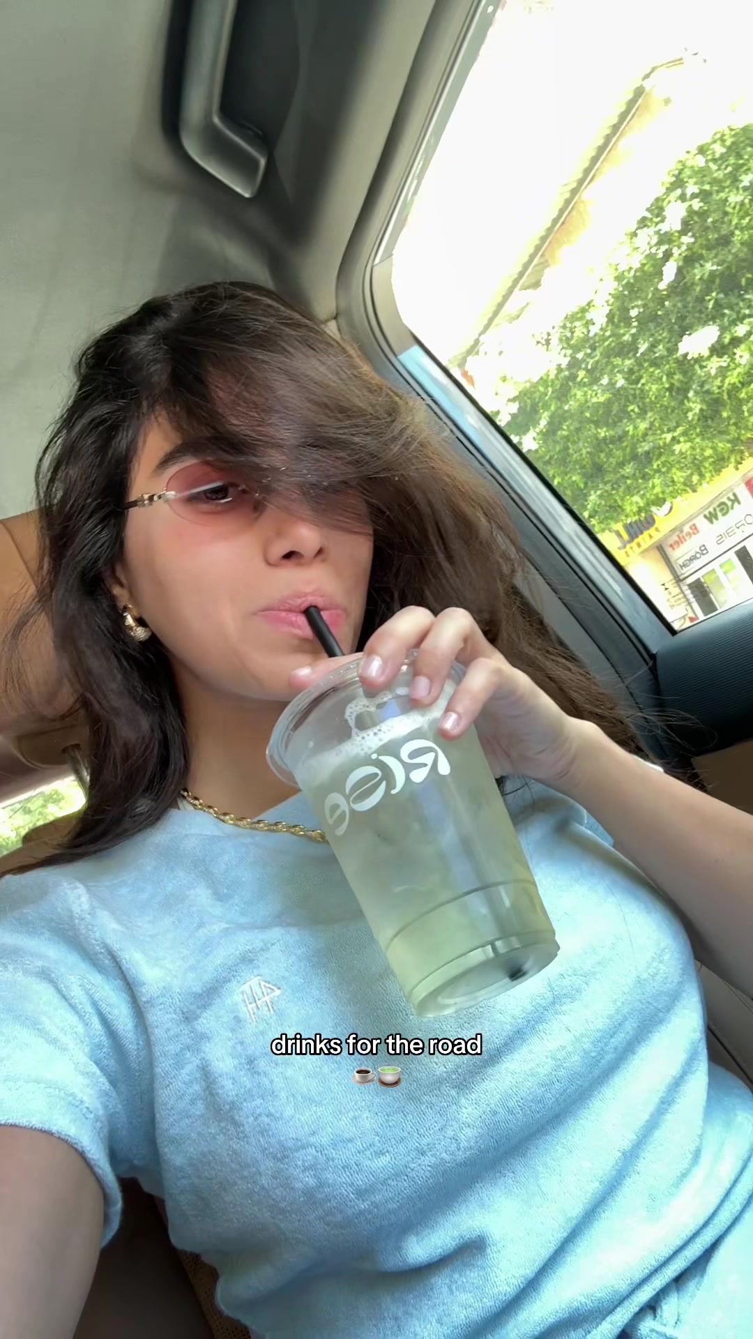 @Darine دارين