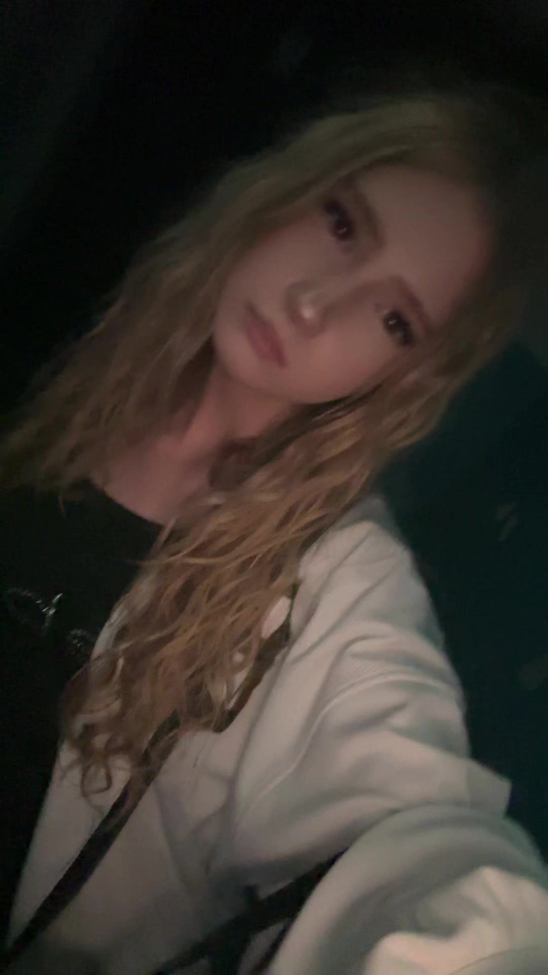 @ветрис🐈&zwj;⬛💗