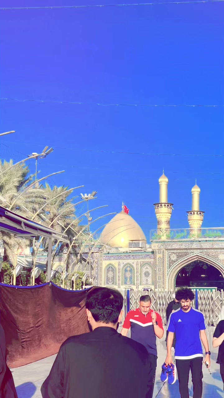 @Zawar Shahzad Ali Dawachh
